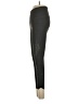 Member's Mark Gray Active Pants Size S - photo 5