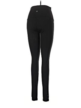 Lululemon Athletica Leggings (view 2)