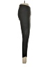 Member's Mark Gray Active Pants Size S - photo 4