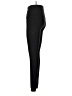 Lululemon Athletica Black Leggings Size 6 - photo 5