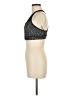 Adidas Silver Sports Bra Size M - photo 5