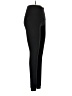 Lululemon Athletica Black Leggings Size 6 - photo 4