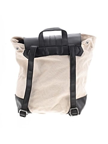 Deux Lux Backpack (view 2)