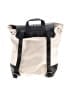 Deux Lux Ivory Backpack One size - photo 2