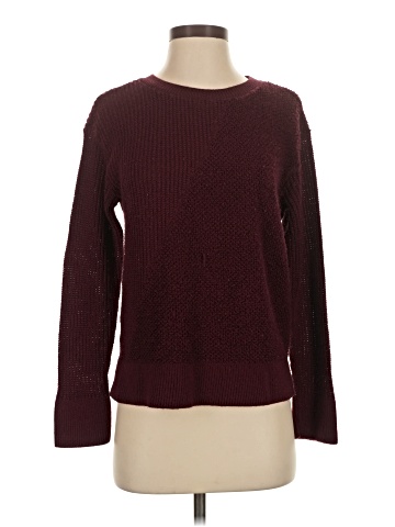 Eddie Bauer Pullover Sweater (view 1)