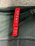 SPANX Black Casual Pants Size M - photo 7