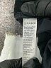 SPANX Black Casual Pants Size M - photo 8