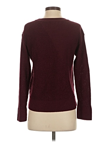 Eddie Bauer Pullover Sweater (view 2)