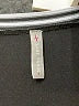 Last Tango Black Kimono Size L (estimated) - photo 7