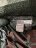 Poetry Black Coat Size M - photo 6