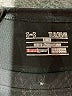 Under Armour Black Long Sleeve T-Shirt Size L (youth) - photo 3