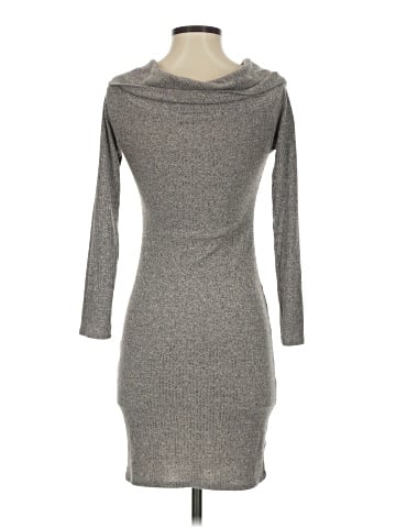 Potter's Pot Casual Dress (view 2)