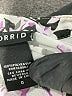 Torrid 100% Polyester Floral Gray 3/4 Sleeve Blouse Size Lg Plus (0) - photo 7