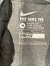 Next Gray Short Sleeve T-Shirt Size M - photo 7