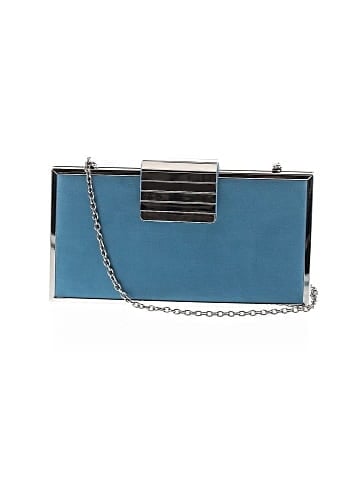 BCBGMAXAZRIA Clutch (view 1)