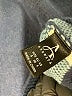 Anewsta Floral Blue Pullover Sweater Size 4 - photo 7