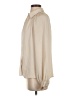 Max Studio Ivory Long Sleeve Blouse Size S - photo 5