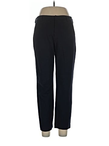 Vince Camuto Track Pants (view 1)