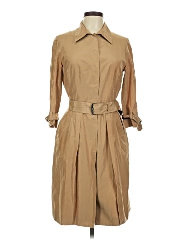 Per Se By Carlisle Casual Dress (view 1)