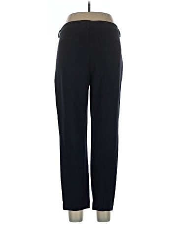 Vince Camuto Track Pants (view 2)