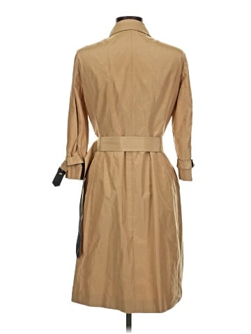 Per Se By Carlisle Casual Dress (view 2)