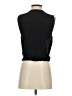 Assorted Brands Black Sleeveless T-Shirt Size S (estimated) - photo 2