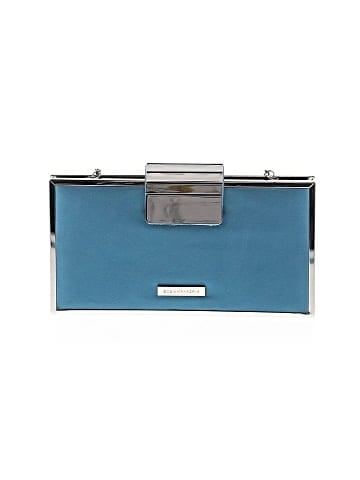 BCBGMAXAZRIA Clutch (view 2)