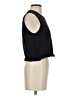 Assorted Brands Black Sleeveless T-Shirt Size S (estimated) - photo 4