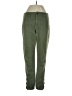 CAbi Green Jeans Size 0 - photo 1