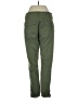 CAbi Green Jeans Size 0 - photo 2
