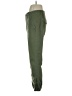 CAbi Green Jeans Size 0 - photo 5