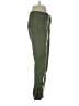 CAbi Green Jeans Size 0 - photo 4
