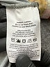 Nike Gray Long Sleeve Top Size L - photo 8