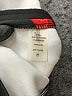 Calvin Klein Graphic Black Cocktail Dress Size 2 - photo 7