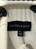 Cotton Candy LA Ivory Pullover Sweater Size M - photo 7