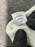 Cotton Candy LA Ivory Pullover Sweater Size M - photo 9