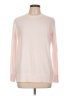 Lululemon Athletica Pink Pullover Sweater Size 10 - photo 1