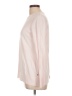 Lululemon Athletica Pink Pullover Sweater Size 10 - photo 5