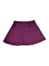 Athleta Purple Shorts Size XS - photo 2