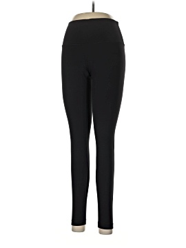 Lululemon Athletica Active Pants (view 1)