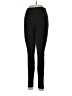 Lululemon Athletica Black Active Pants Size 8 - photo 1