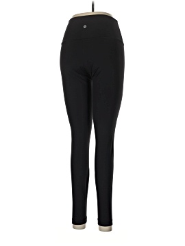 Lululemon Athletica Active Pants (view 2)