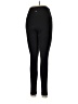 Lululemon Athletica Black Active Pants Size 8 - photo 2