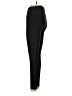 Lululemon Athletica Black Active Pants Size 8 - photo 5