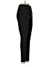 Lululemon Athletica Black Active Pants Size 8 - photo 4