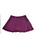 Athleta Purple Shorts Size XS - photo 1