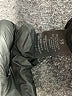 Nicole Miller New York Black Active Pants Size 18 - photo 4