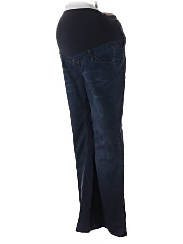 Thyme Jeans (view 1)