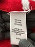 Casual Corner 100% Cotton Red Cardigan Size M - photo 8
