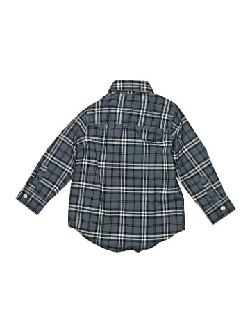 Next Long Sleeve Button-Down Shirt (view 2)